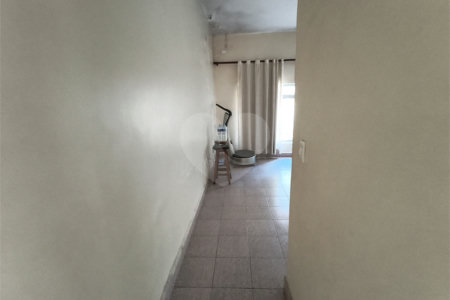 Casa à venda com 3 quartos em Vila Leopoldina, São Paulo, SP