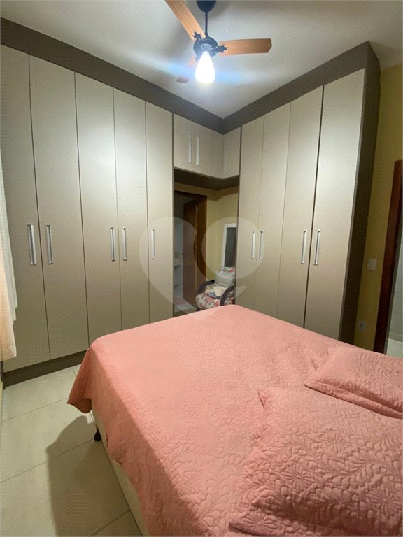 Casa à venda com 3 quartos, sendo 1 suíte, em Residencial Parque Laguna, Salto, SP