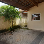 Casa à venda com 3 quartos em Vila Adriana, São José dos Campos, SP