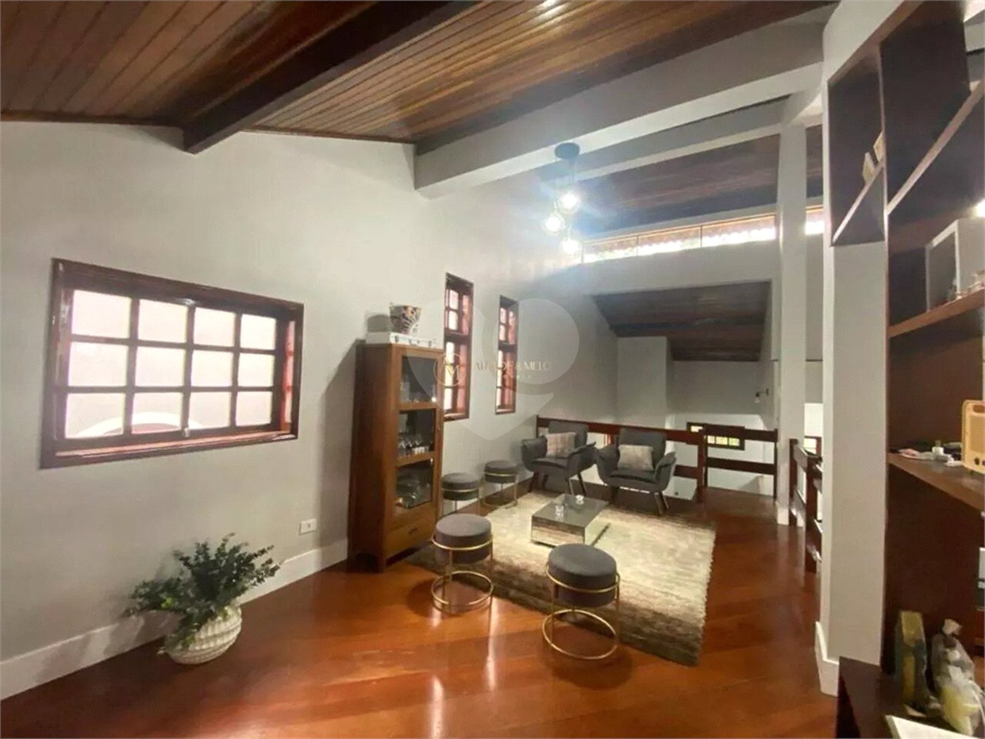 Sobrado à venda com 3 quartos, sendo 1 suíte, em Adalgisa, Osasco, SP