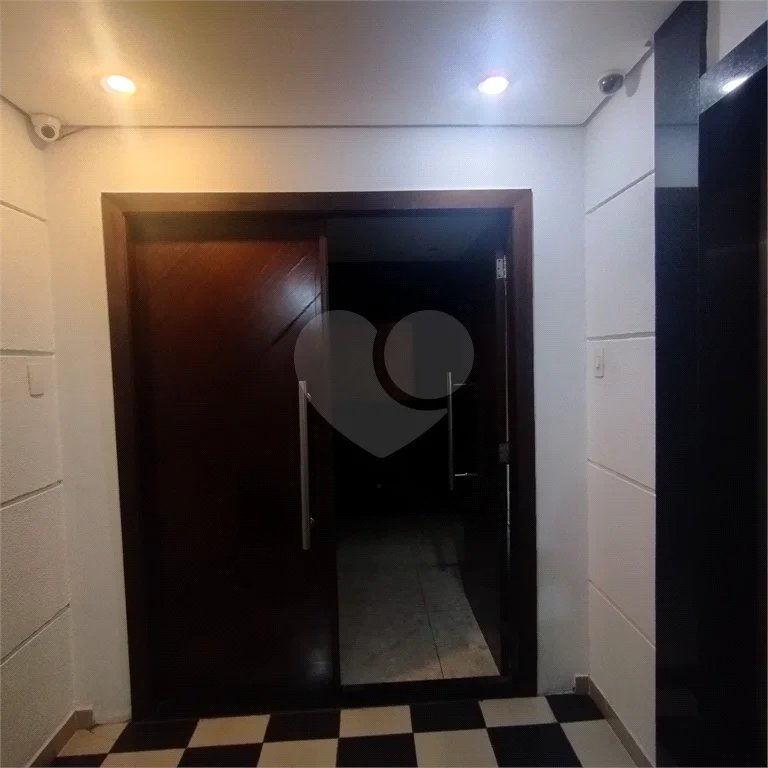 Sala comercial para locação no Jardim Paulista