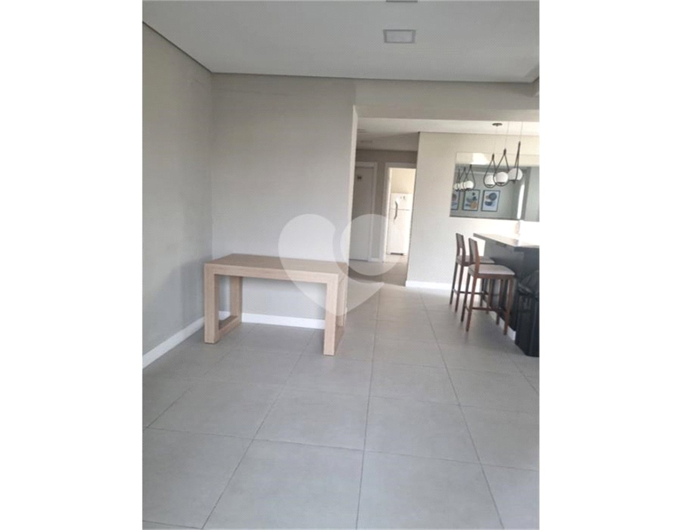 Apartamento à venda com 2 quartos em Vila Maria Baixa, São Paulo, SP