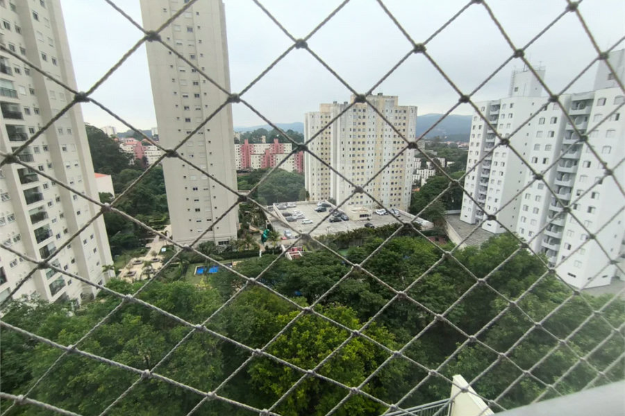 Apartamento à venda com 3 quartos, sendo 1 suíte, em Tucuruvi, São Paulo, SP