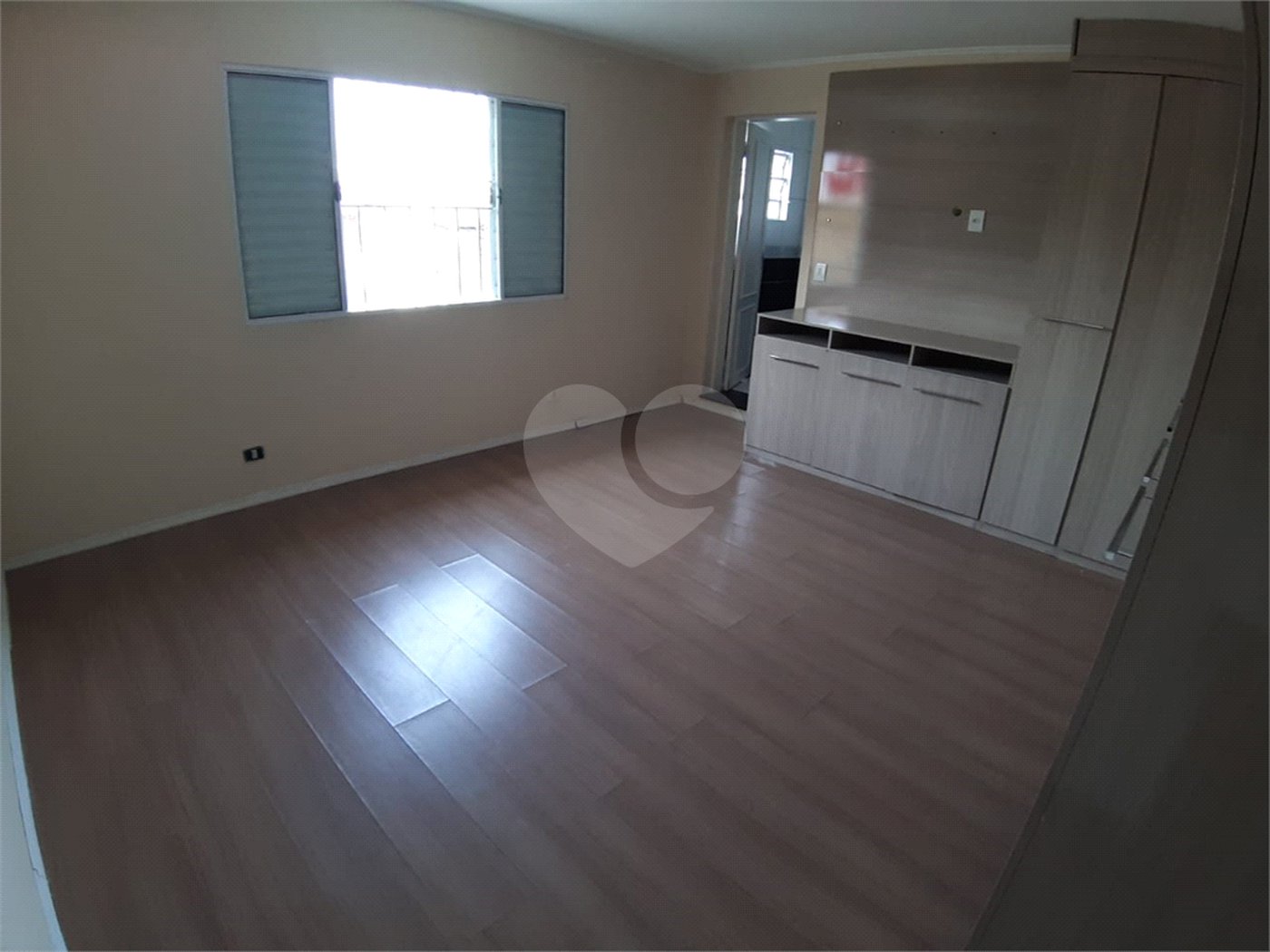 Sobrado à venda com 3 quartos, sendo 1 suíte, em Mandaqui, São Paulo, SP