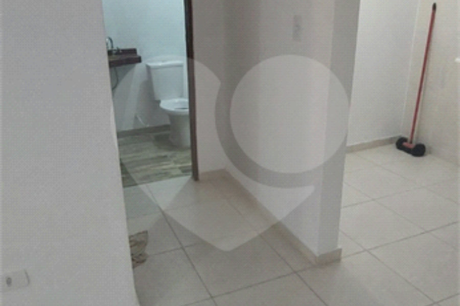 Salão para alugar com 1 quarto no Centro, Mairiporã, SP