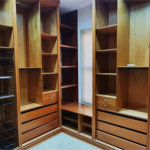 Apartamento à venda com 4 suítes em Brooklin Novo, São Paulo, SP