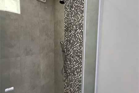 Apartamento à venda com 3 quartos, sendo 2 suítes, em Vila Suzana, São Paulo, SP