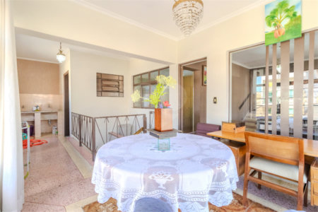 Casa à venda com 3 quartos, sendo 2 suítes, em Vila Matilde, São Paulo, SP