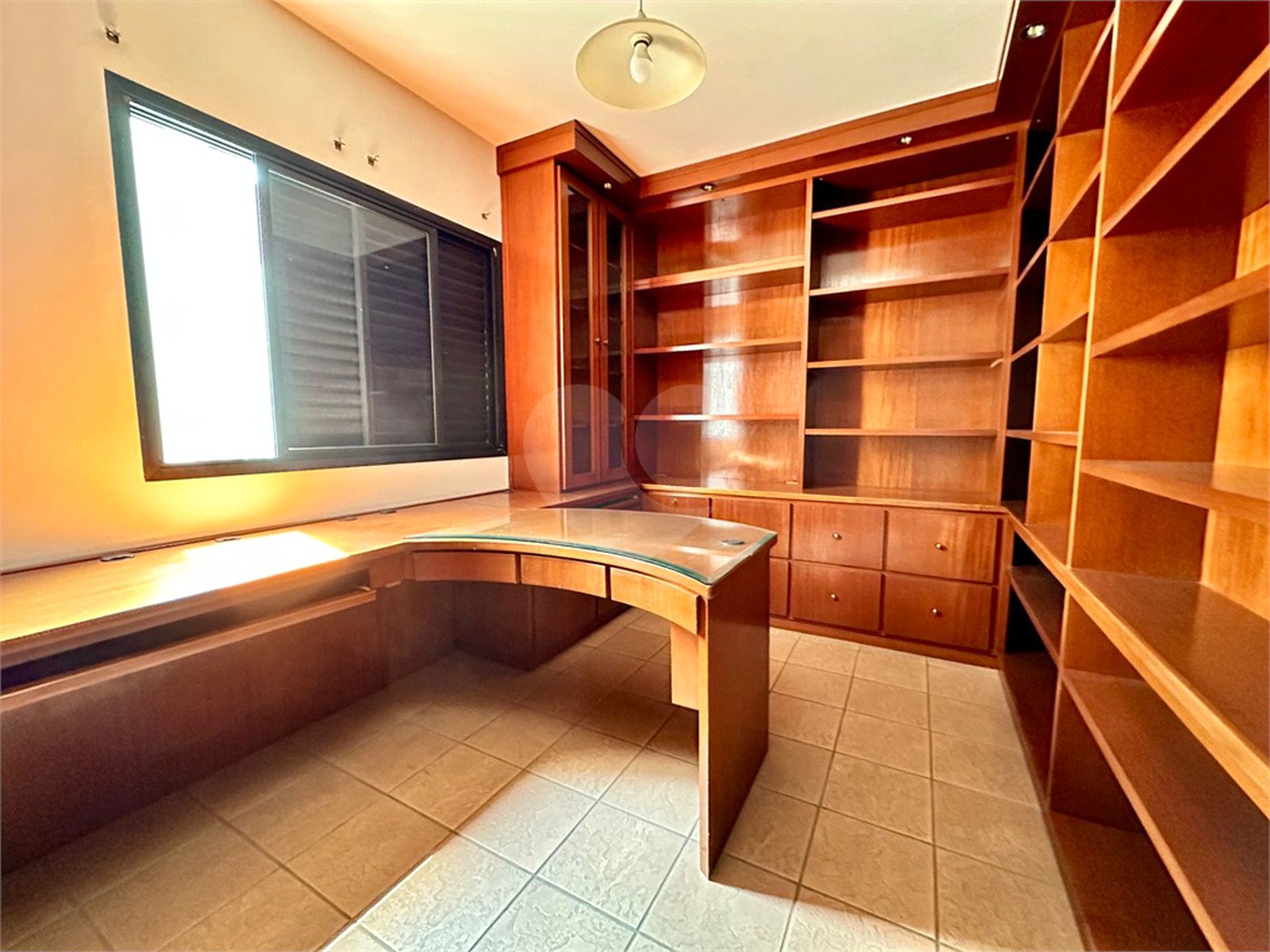 Apartamento à venda com 4 quartos, sendo 2 suítes, em Santana, São Paulo, SP