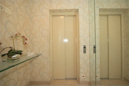 Apartamento à venda com 4 quartos, sendo 3 suítes,  em Vila Romana, São Paulo, SP