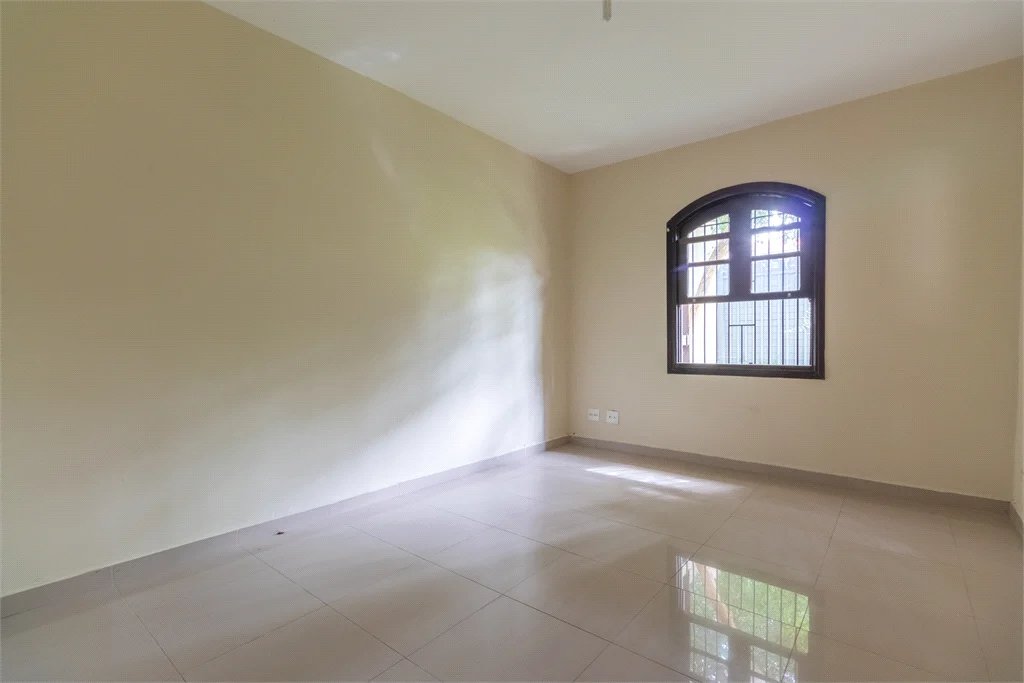 Casa à venda com 3 quartos, sendo 1 suíte, em Brooklin Paulista, São Paulo, SP