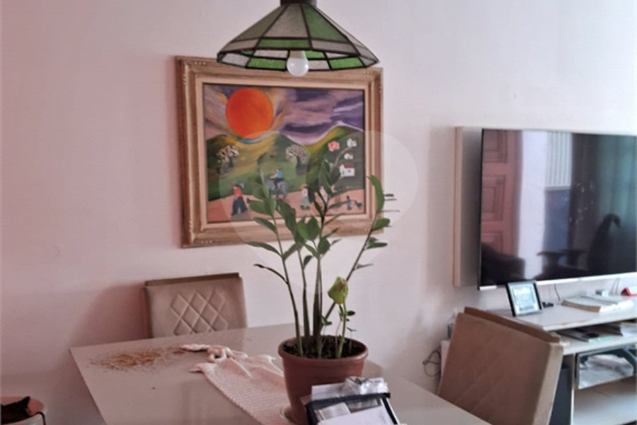 Sobrado à venda com 2 quartos em Tremembé, São Paulo, SP