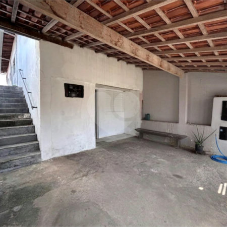 Casa à venda com 2 quartos, sendo 1 suíte, em Jardim Thomaz Guedes, Tatuí, SP