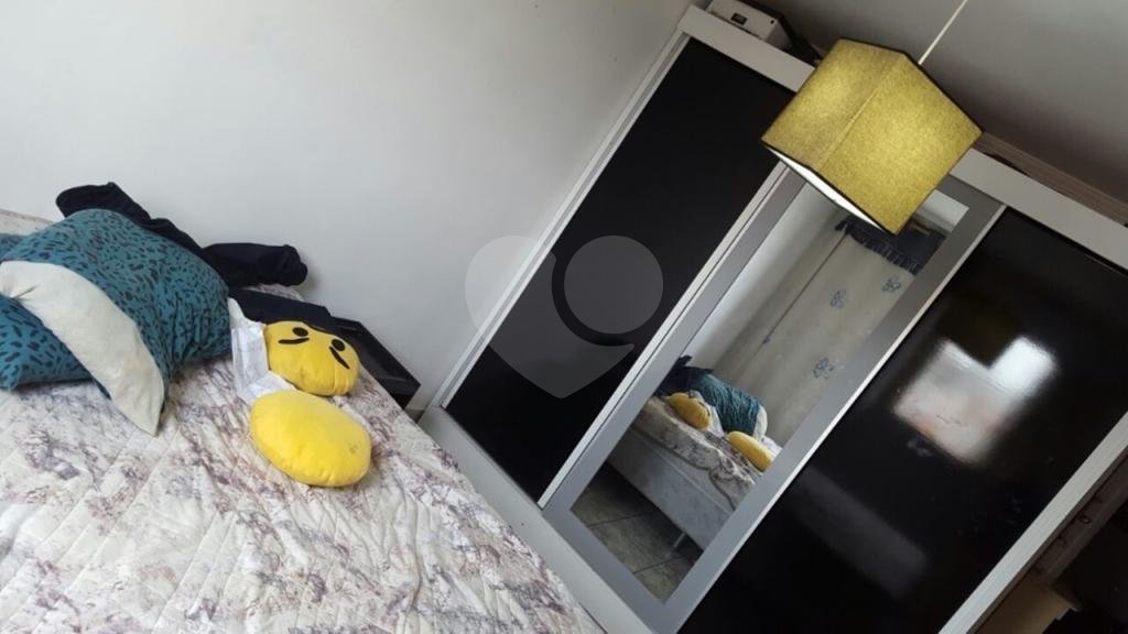 Sobrado à venda com 4 quartos, sendo 1 suíte, em Tremembé, São Paulo, SP