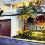 Apartamento à venda com 4 suítes em Vila Mariana, São Paulo, SP