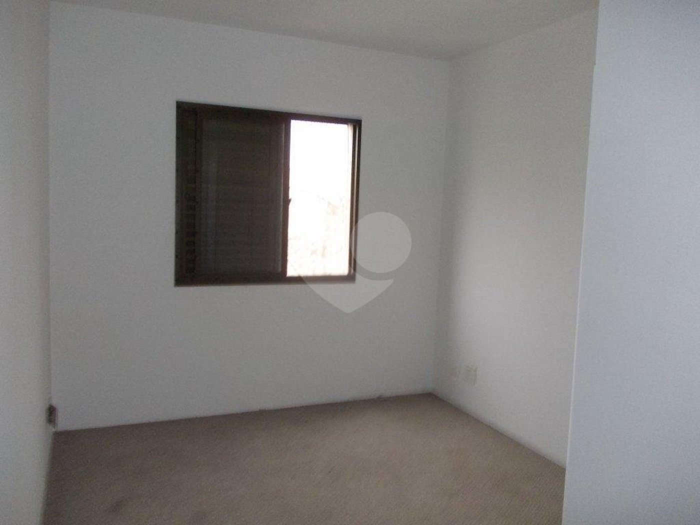 Apartamento à venda com 3 quartos, sendo 1 suíte, em Santana, São Paulo, SP