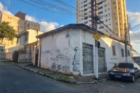 Casa à venda com 2 quartos em Vila Dom Pedro II, São Paulo, SP