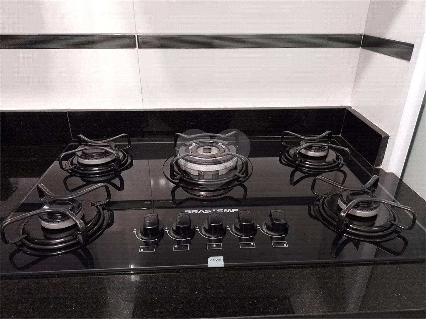 Apartamento à venda com 2 quartos em Pirajussara, São Paulo, SP