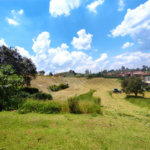 Terreno à venda no condomínio Terra Caxambu, Jundiaí - SP