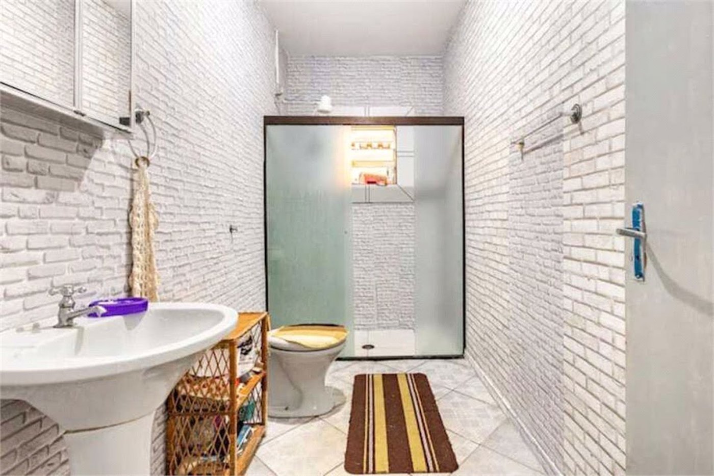 Casa com 3 dormitórios à venda, 276 m² por R$ 700.000,00 - Vitória Régia - Atibaia/SP