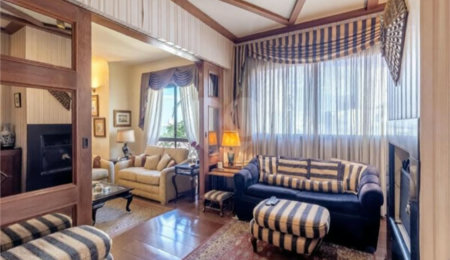 Apartamento à venda com 4 suítes em Consolação, São Paulo, SP