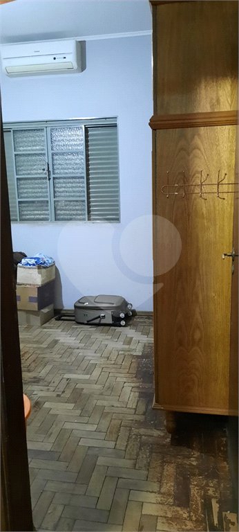 Casa à venda com 3 quartos no Centro, Três Lagoas, MS