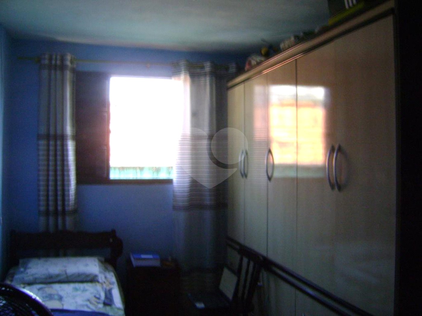 Casa à venda com 4 quartos em Jardim Pinheiros, São Paulo, SP