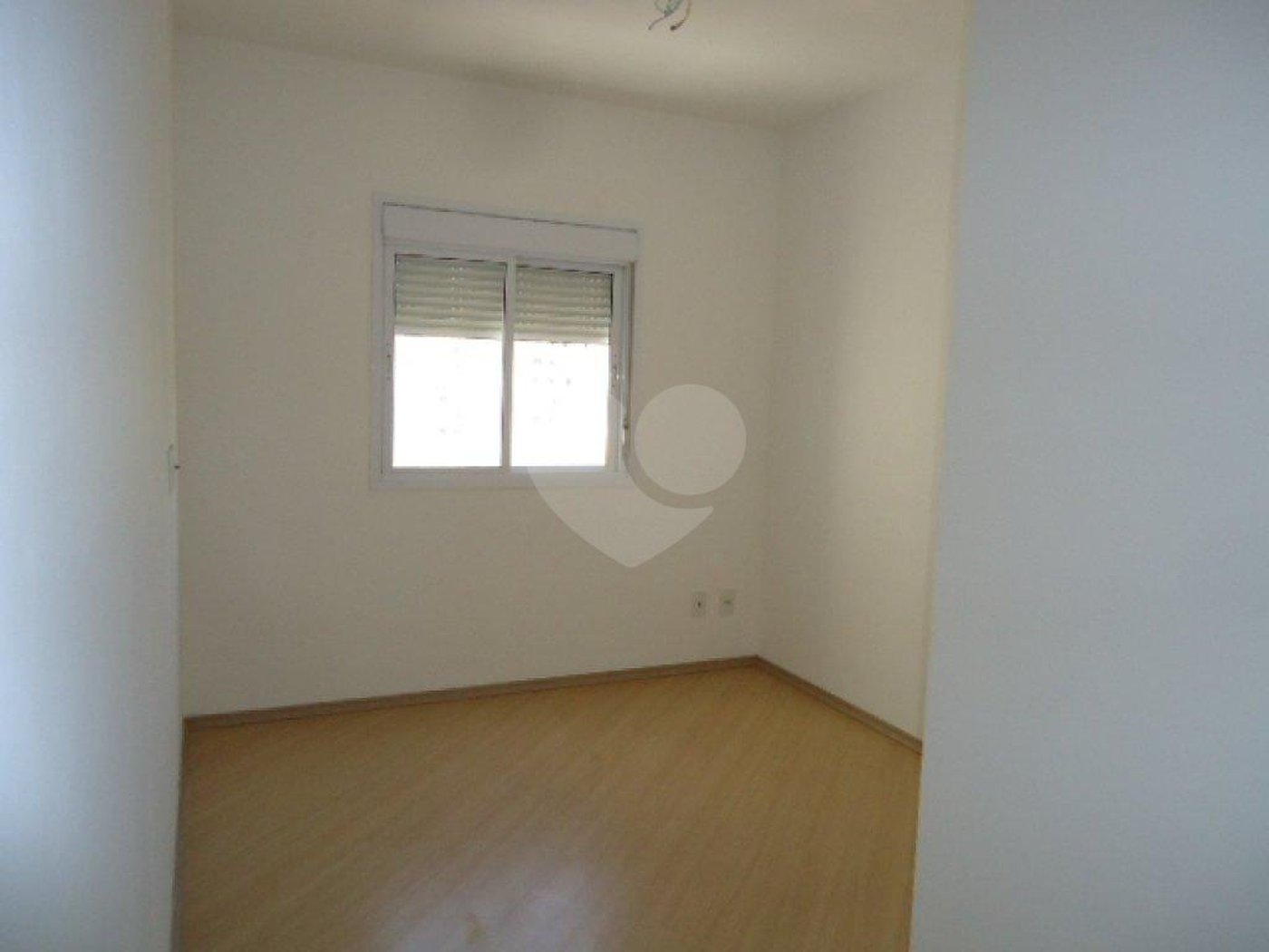 Apartamento à venda com 3 quartos, sendo 1 suíte, em Tucuruvi, São Paulo, SP