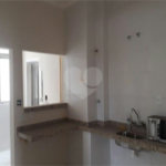 Apartamento à venda com 2 quartos, sendo 1 suíte, em Santa Cecília, São Paulo, SP