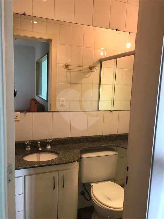 Apartamento à venda com 3 quartos, sendo 1 suíte, em Vila Medeiros, São Paulo, SP