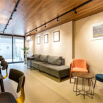 Studio à venda com 1 quarto em Jardim Paulista, São Paulo, SP