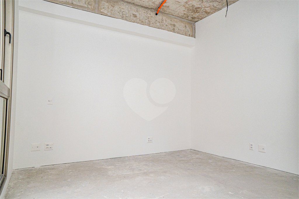 Apartamento à venda com 4 suítes em Jardim Paulista, São Paulo, SP