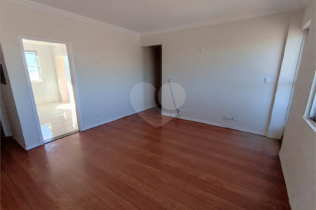 Apartamento à venda com 3 quartos no Centro, Itapetininga, SP
