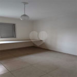 Apartamento para alugar com 3 quartos, sendo 1 suíte,  em Jardim Pompéia, Indaiatuba, SP