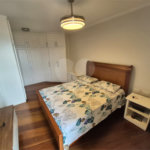 Cobertura à venda com 3 quartos, sendo 1 suíte, em Parque São Domingos, São Paulo, SP