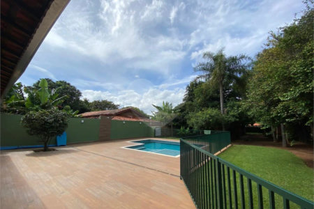 Chácara à venda com 2 quartos, sendo 1 suíte, em Vale do Sol, Indaiatuba, SP