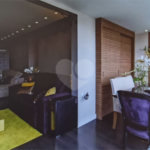 Apartamento à venda com 3 quartos, sendo 1 suíte,  em Vila Anastácio, São Paulo, SP