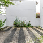 Casa à venda com 3 quartos, sendo 1 suíte, em Jardim Paulista, São Paulo, SP