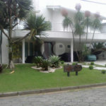 Sobrado à venda com 5 suítes em Enseada, Bertioga, SP