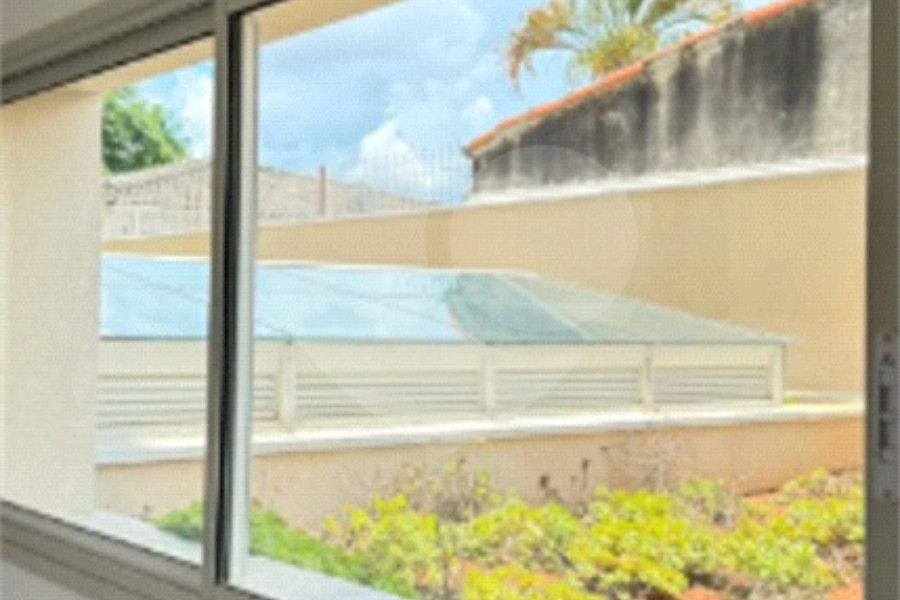 Apartamento à venda com 1 quarto em Santana, São Paulo, SP