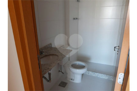 Cobertura à venda com 4 quartos, sendo 1 suíte, em Méier, Rio de Janeiro, RJ