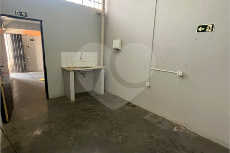 Salão para alugar em Vila Maria, Indaiatuba, SP