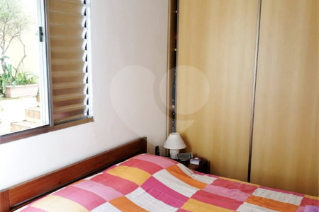 Cobertura à venda com 3 quartos, sendo 1 suíte, em Jardim Vila Mariana, São Paulo, SP