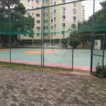 Apartamento à venda com 2 quartos em Anil, Rio de Janeiro, RJ