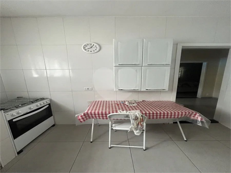 Sítio à venda com 5 quartos, sendo 2 suítes,  em Marmeleiro, São Roque, SP
