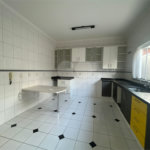 Casa à venda com 4 quartos, sendo 1 suíte,  no condomínio Lago da Boa Vista, Sorocaba - SP