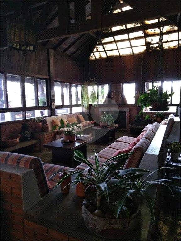 Chácara à venda com 3 quartos, sendo 1 suíte, em Jardim Liberdade, Jundiaí, SP