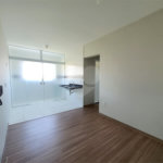 Apartamento à venda com 2 quartos em Quintais do Imperador, Sorocaba, SP