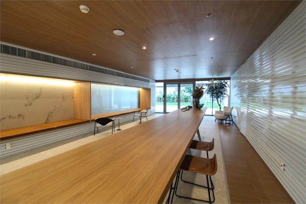 Apartamento para alugar com 1 quarto em Butantã, São Paulo, SP