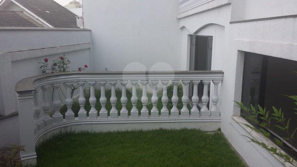 Casa à venda com 3 suítes em Jardim Franca, São Paulo, SP